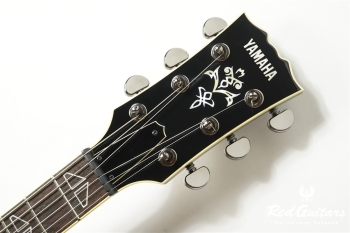 SG1820A